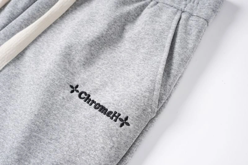 Chrome Hearts Short Pants Tailored 118526