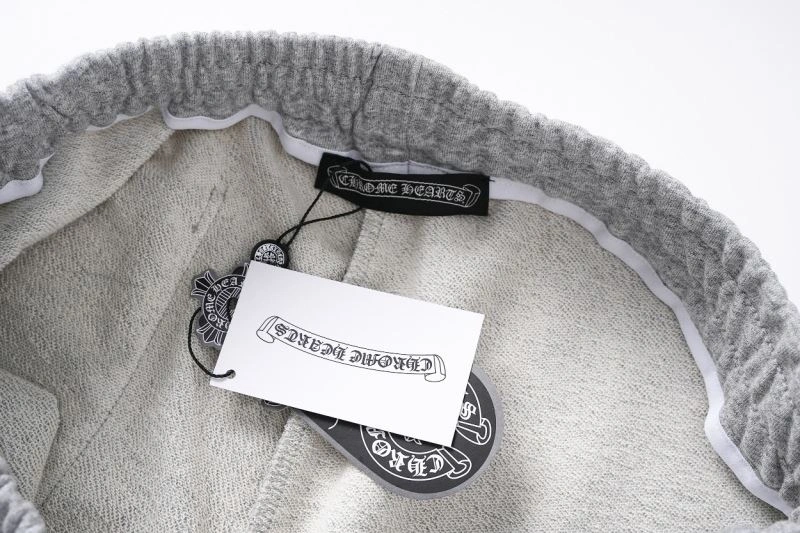 Chrome Hearts Short Pants Tailored 118526