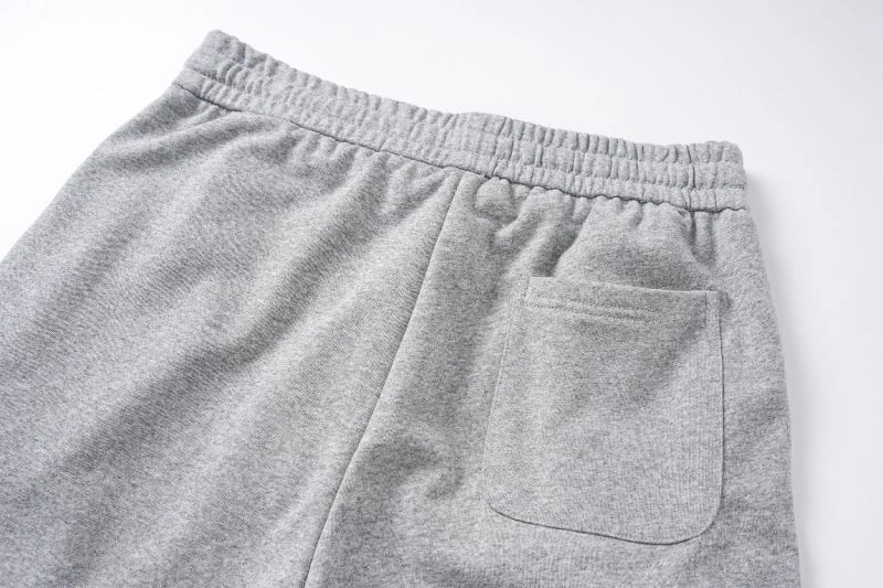 Chrome Hearts Short Pants Tailored 118526