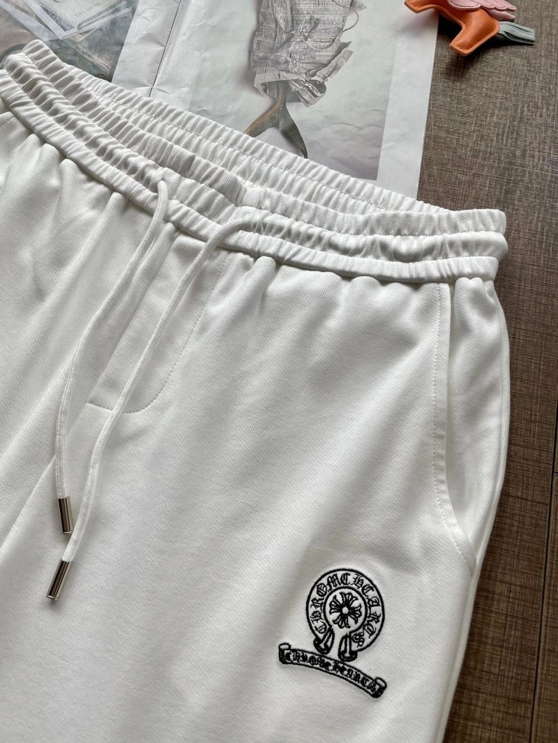 NewStyle Chrome Hearts Short Pants 118427