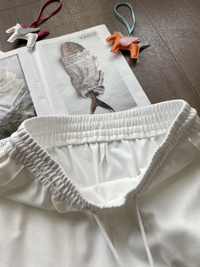 NewStyle Chrome Hearts Short Pants 118427