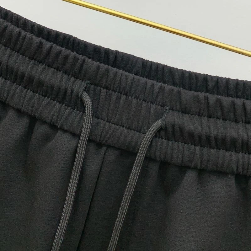 Popular Chrome Hearts Short Pants 118423