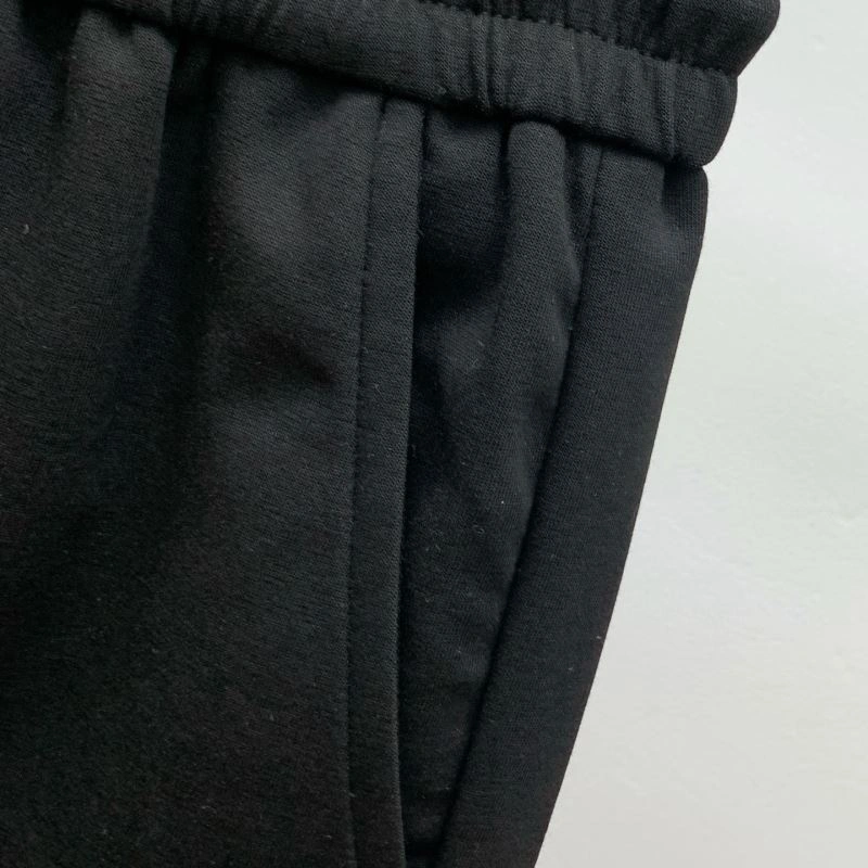 Popular Chrome Hearts Short Pants 118423