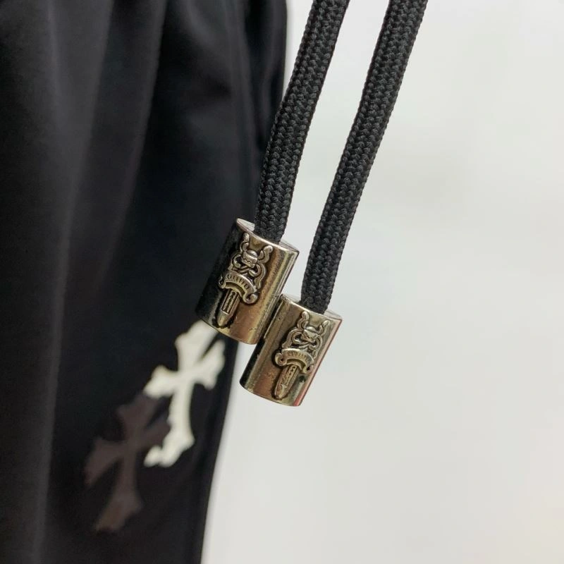 Popular Chrome Hearts Short Pants 118423