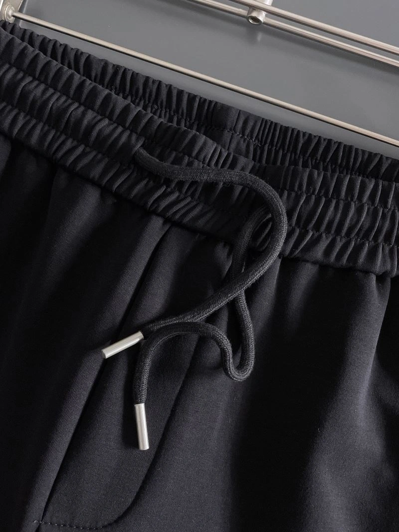 HighQuality Chrome Hearts Short Pants 118420