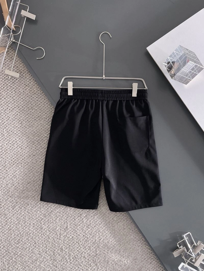 Chrome Hearts Short Pants Affordable 118425