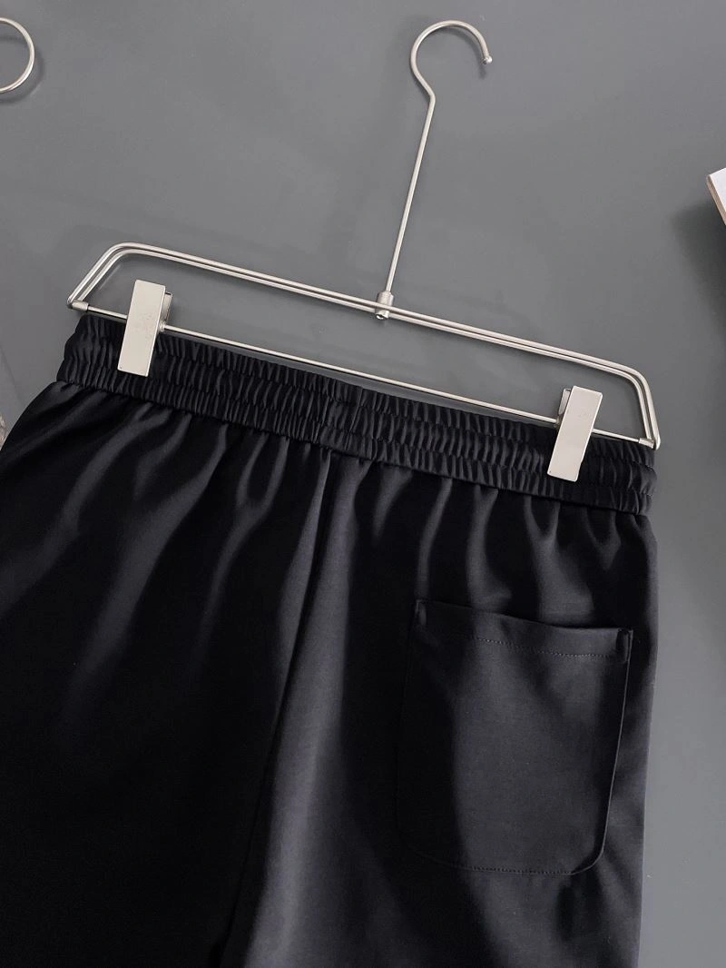 Chrome Hearts Short Pants Affordable 118425