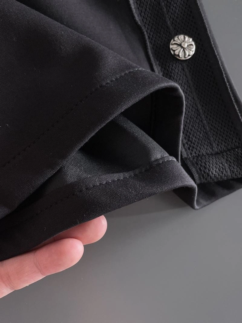 Chrome Hearts Short Pants Affordable 118425