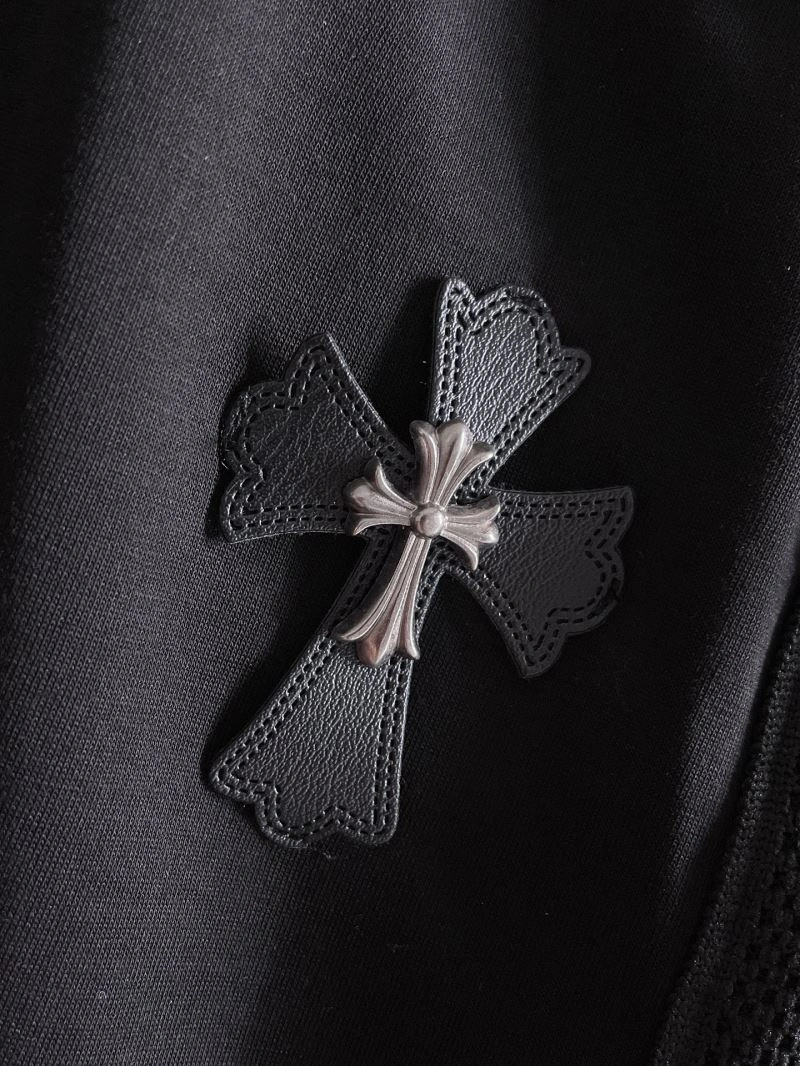 Chrome Hearts Short Pants Affordable 118425