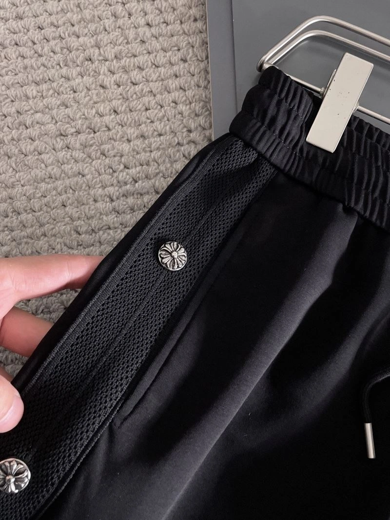 Chrome Hearts Short Pants Affordable 118425