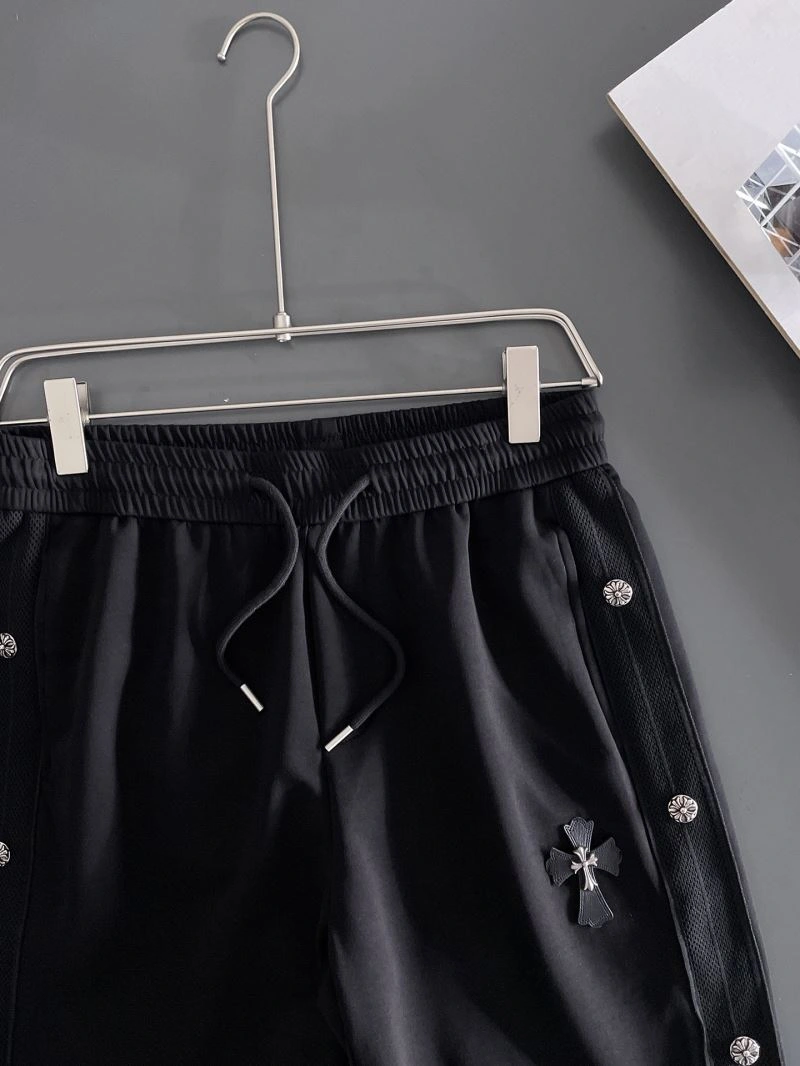 Chrome Hearts Short Pants Affordable 118425