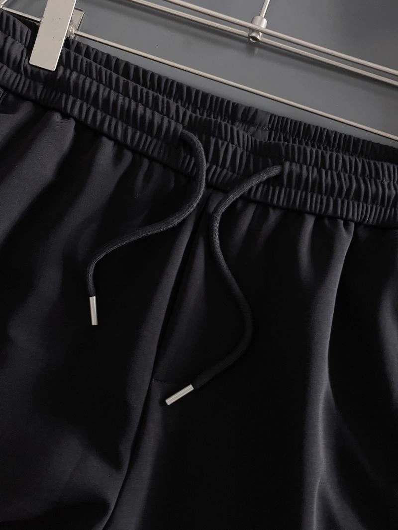 Chrome Hearts Short Pants Affordable 118425