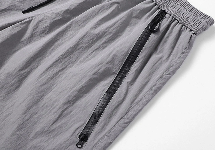 Chrome Hearts Short Suits Durable 118241