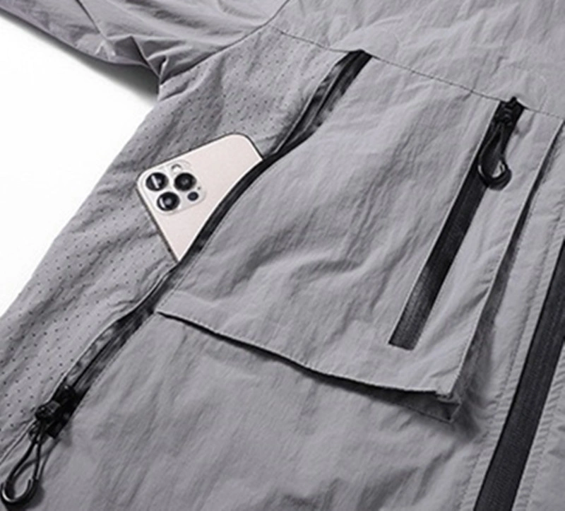 Chrome Hearts Short Suits Durable 118241