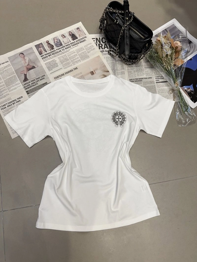 SmartChoice Chrome Hearts Short Suits 118211
