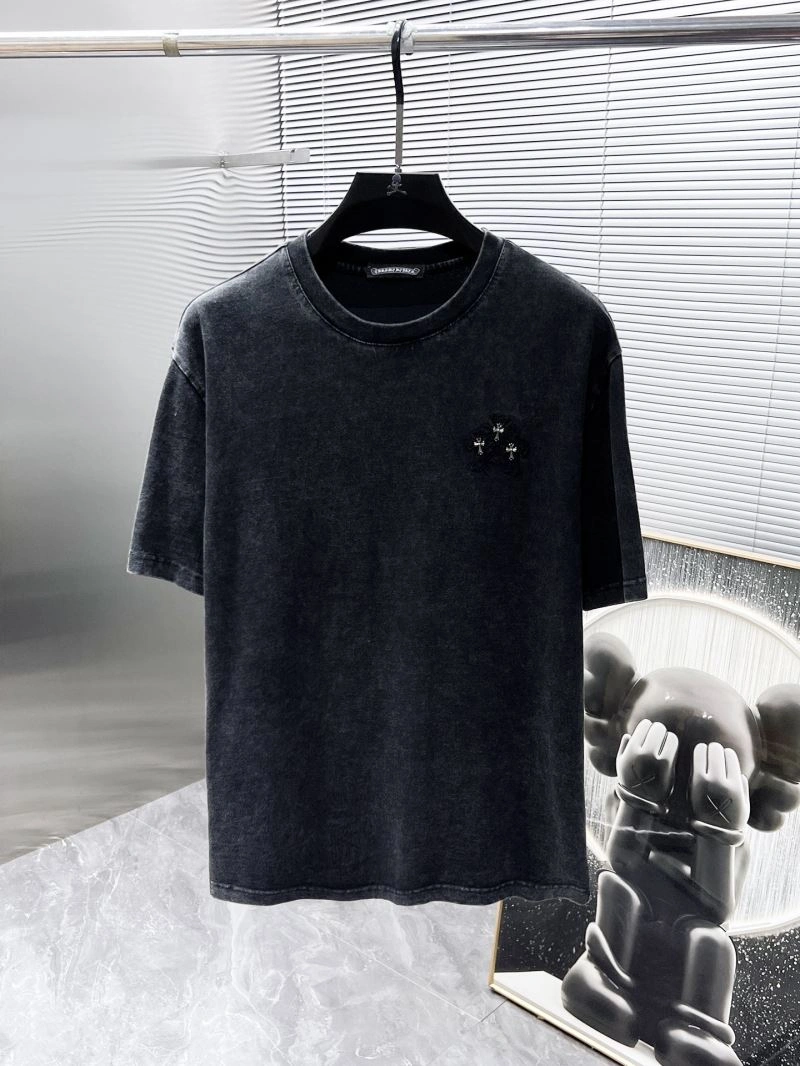 TechFriendly Chrome Hearts Short Suits 118720