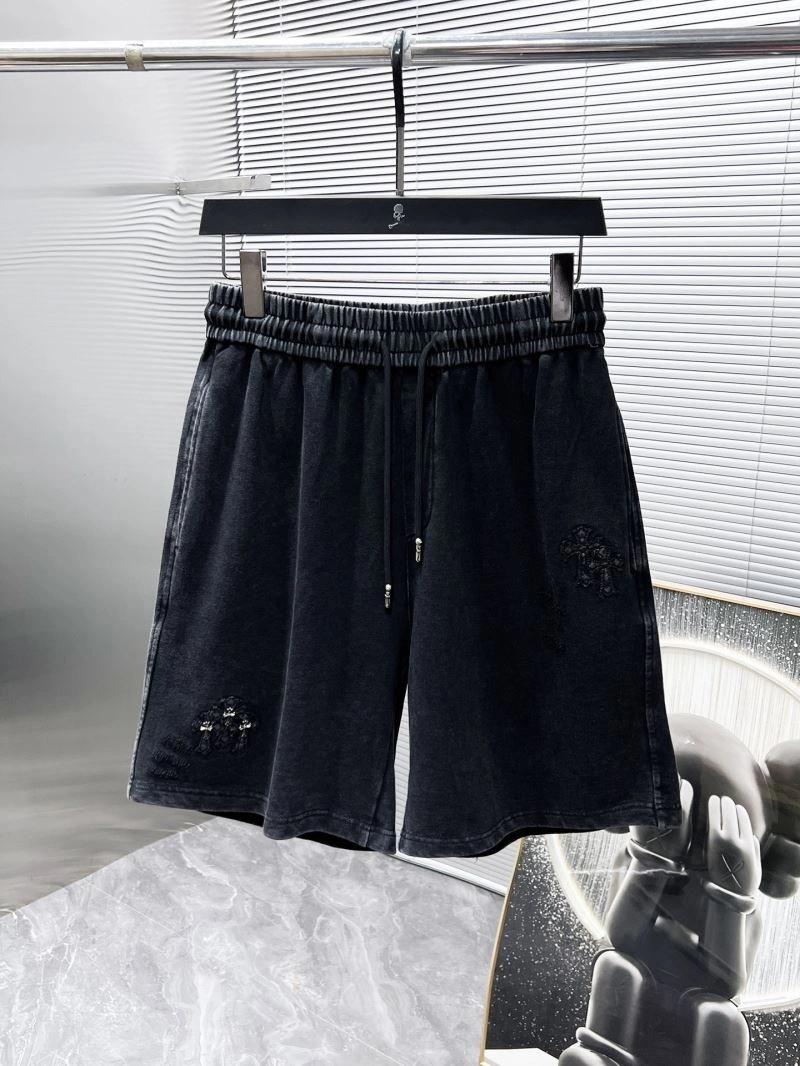 TechFriendly Chrome Hearts Short Suits 118720
