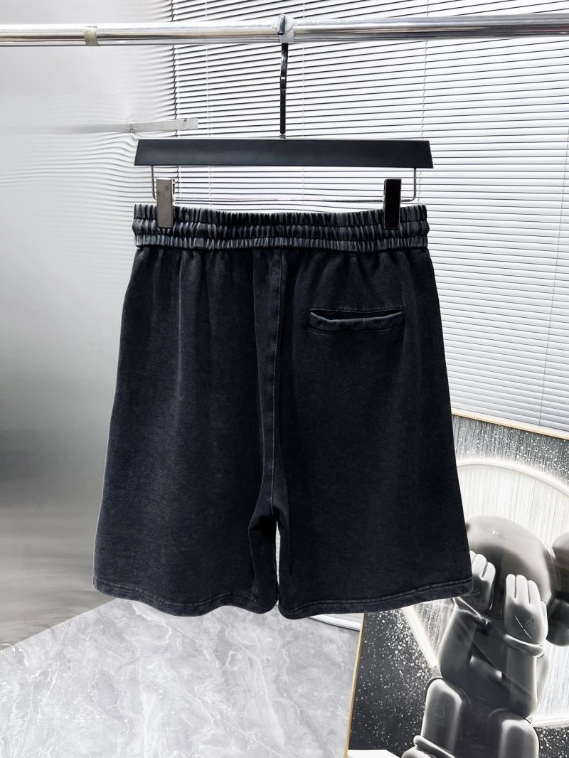 TechFriendly Chrome Hearts Short Suits 118720