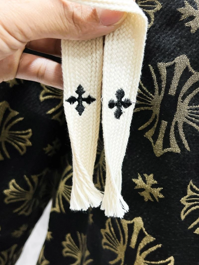 Chrome Hearts Short Suits Popular 118629