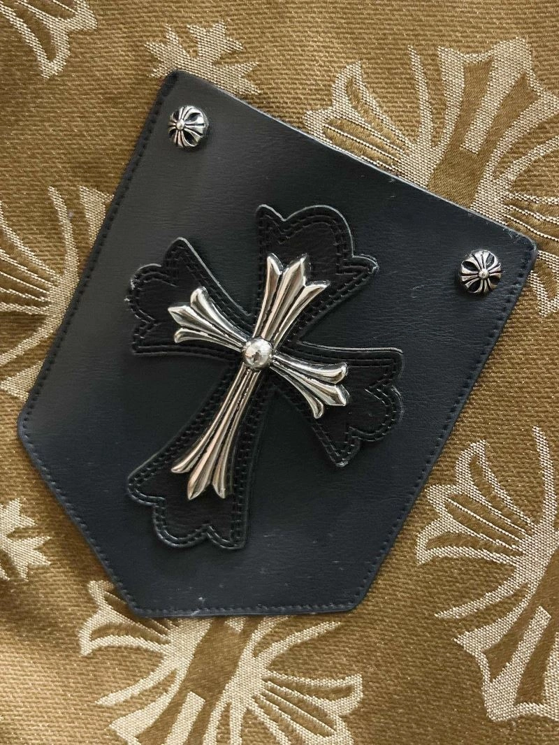 Chrome Hearts Short Suits Affordable 118628
