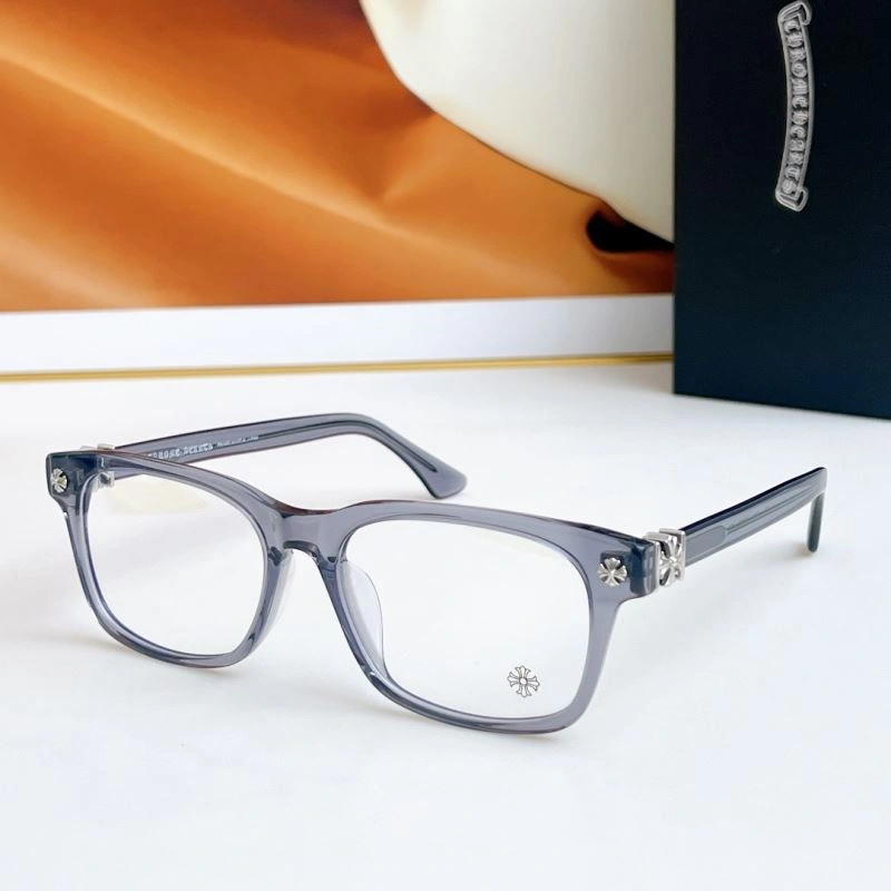 Chrome Hearts Sunglasses Timeless 279012