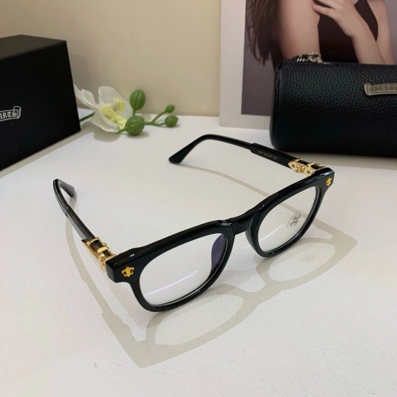 Chrome Hearts Sunglasses SportInspired 278995
