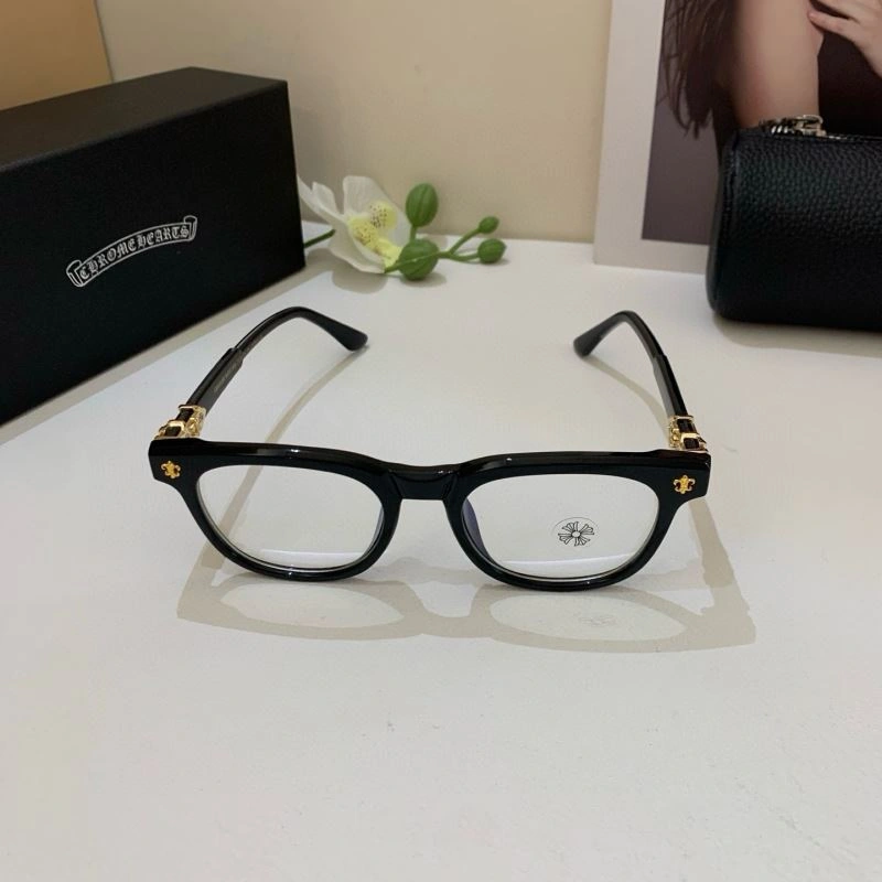 Chrome Hearts Sunglasses SportInspired 278995
