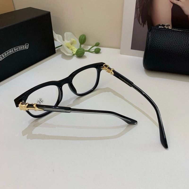 Chrome Hearts Sunglasses SportInspired 278995