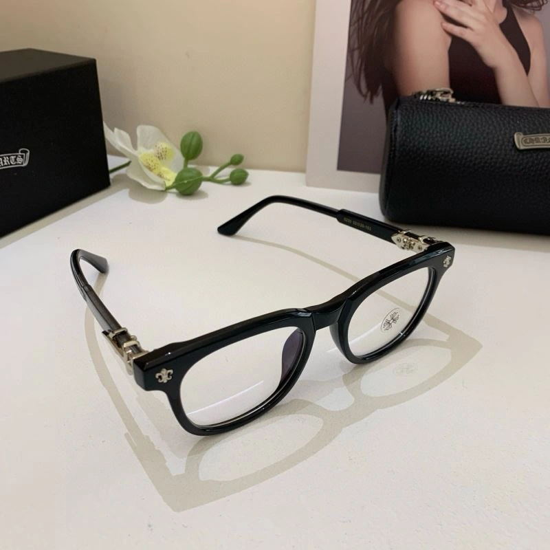 ModernLook Chrome Hearts Sunglasses 278986
