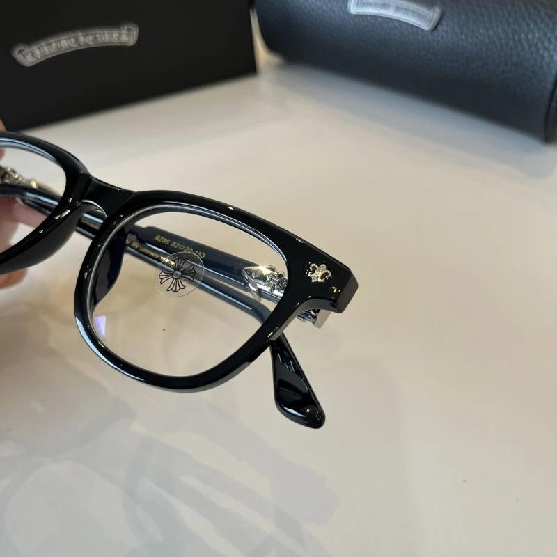 GoAnywhere Chrome Hearts Sunglasses 278987