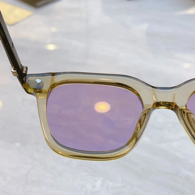 Chrome Hearts Sunglasses OdorResistant 279017