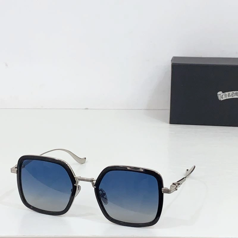 UrbanChic Chrome Hearts Sunglasses 279098