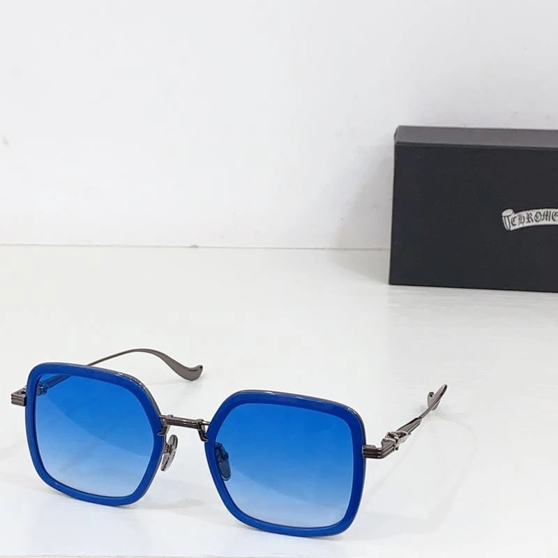 UrbanChic Chrome Hearts Sunglasses 279098