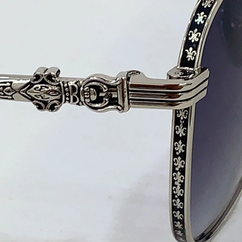 Chrome Hearts Sunglasses Sustainable 279090