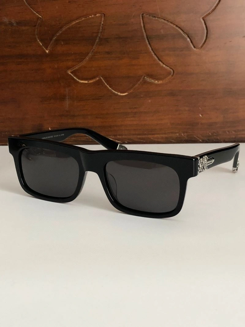 Chrome Hearts Sunglasses BestValue 279088