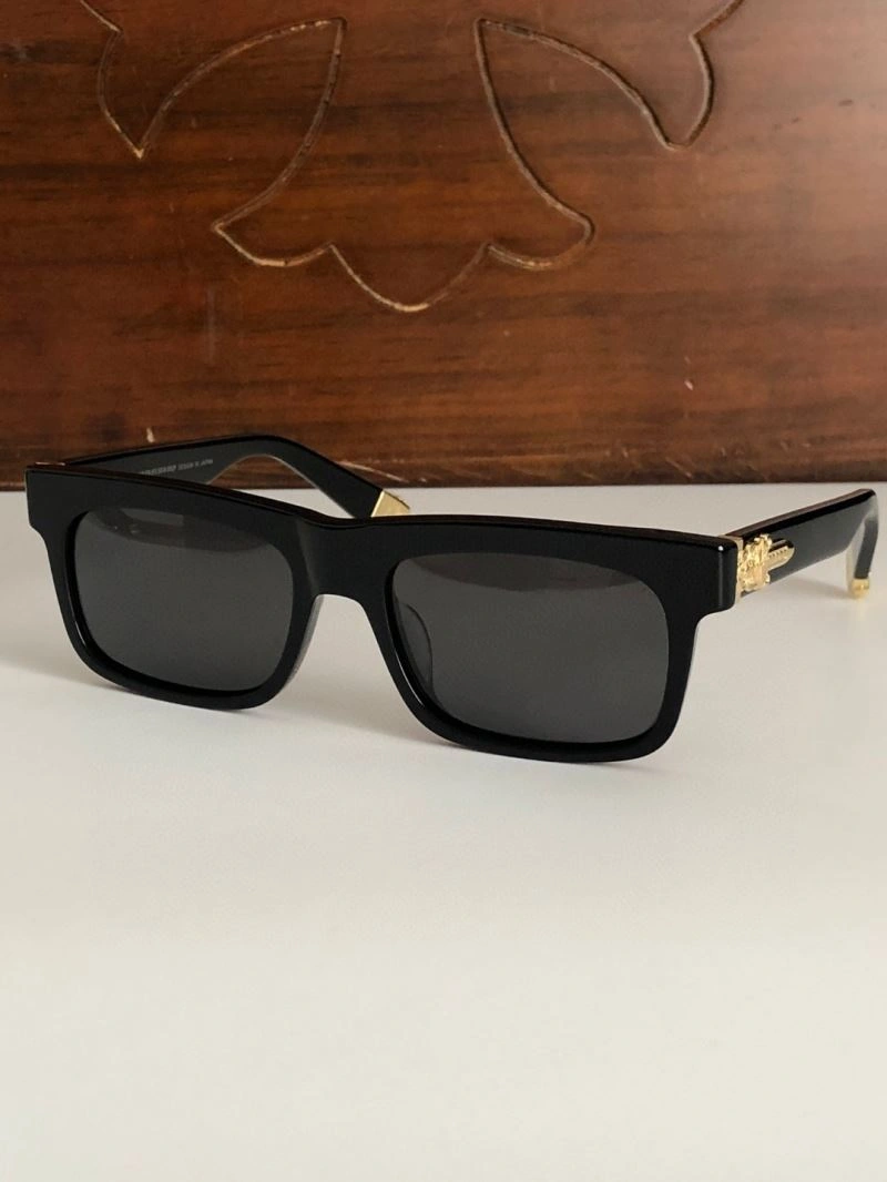 Chrome Hearts Sunglasses BestValue 279088