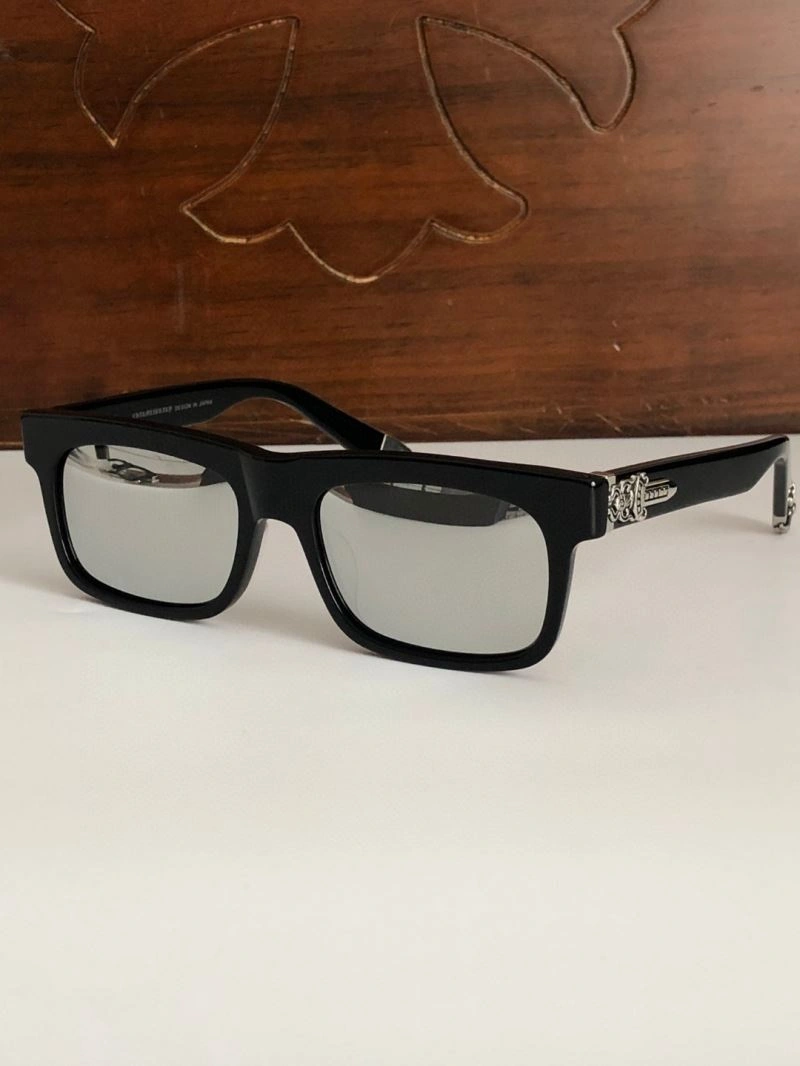 Chrome Hearts Sunglasses BestValue 279088
