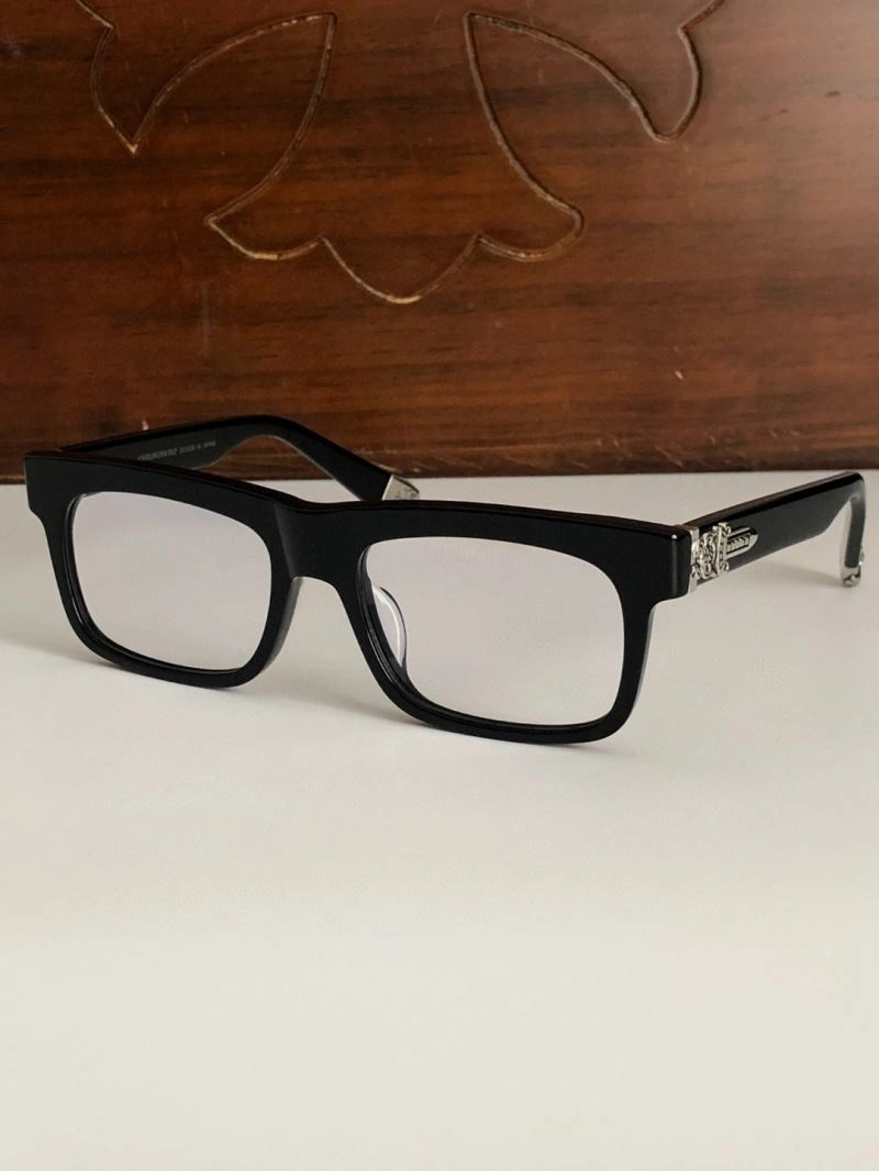 Chrome Hearts Sunglasses BestValue 279088