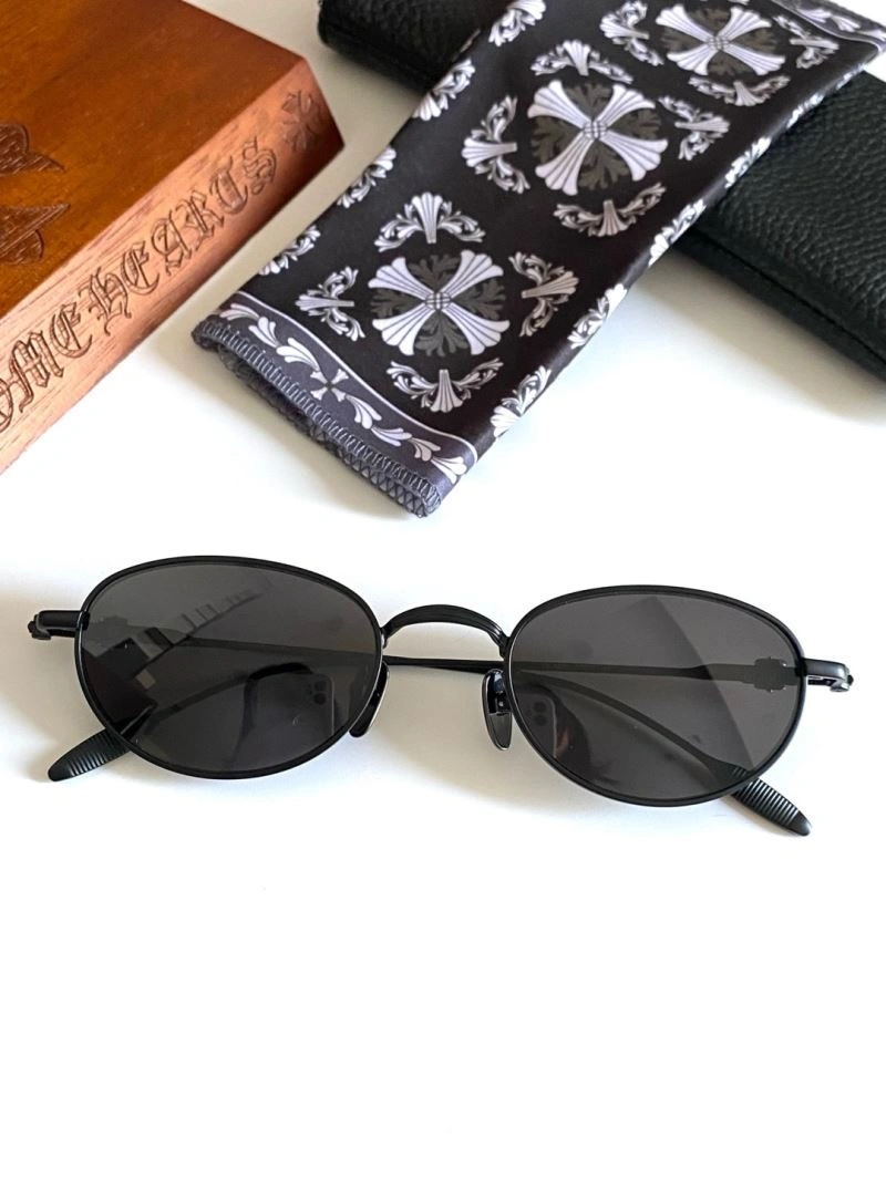 Chrome Hearts Sunglasses UrbanStyle 279093