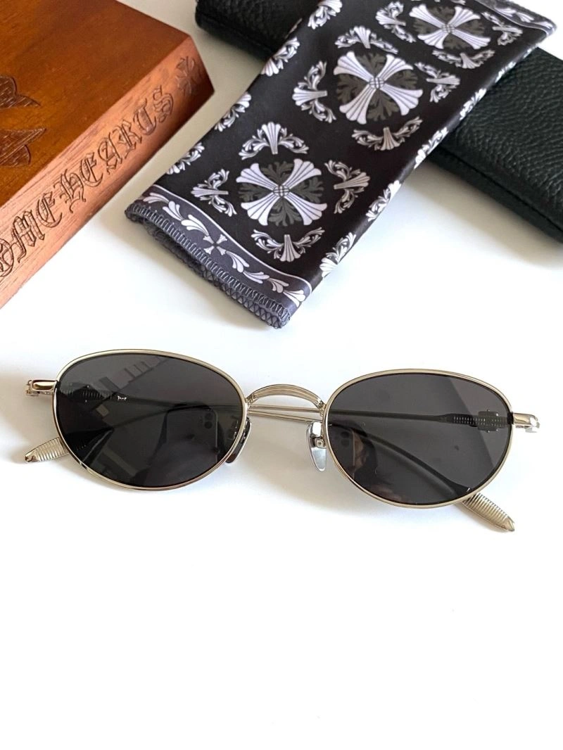Chrome Hearts Sunglasses UrbanStyle 279093