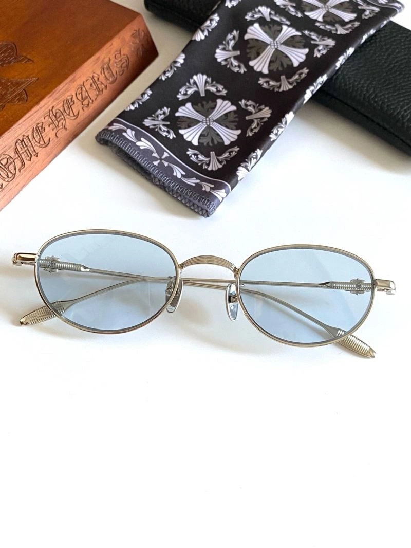 Chrome Hearts Sunglasses UrbanStyle 279093