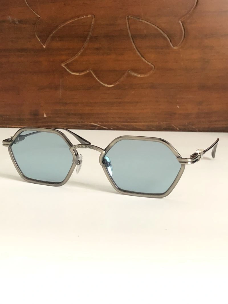 Chrome Hearts Sunglasses Original 279089
