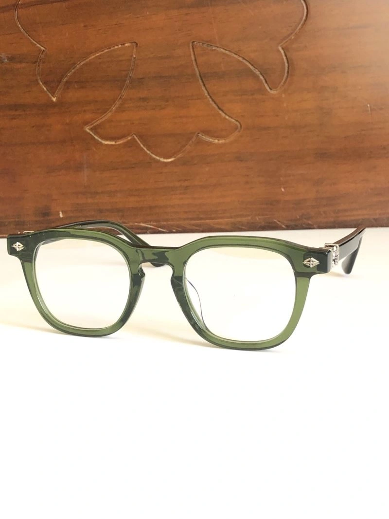 Supportive Chrome Hearts Sunglasses 279064