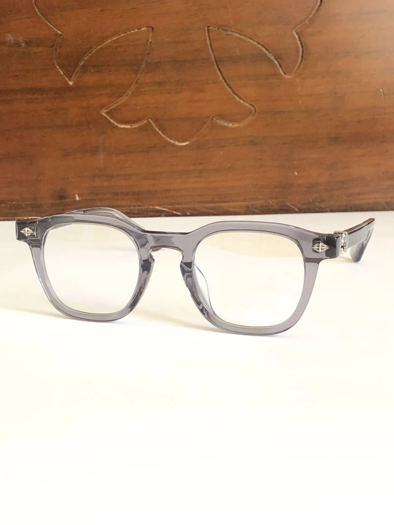 Supportive Chrome Hearts Sunglasses 279064