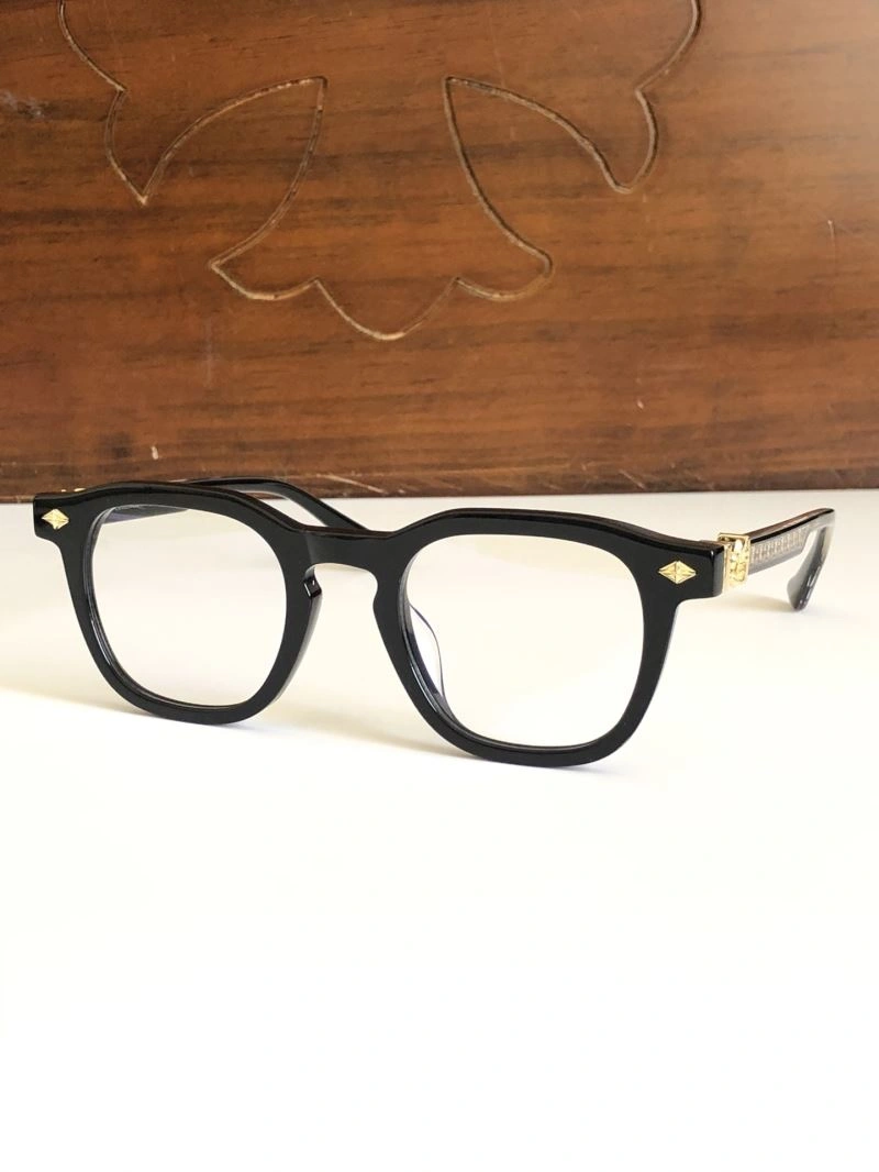 Supportive Chrome Hearts Sunglasses 279064