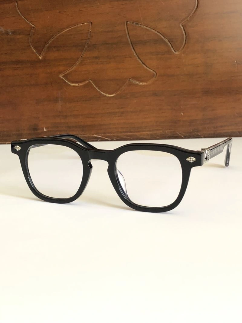 Supportive Chrome Hearts Sunglasses 279064