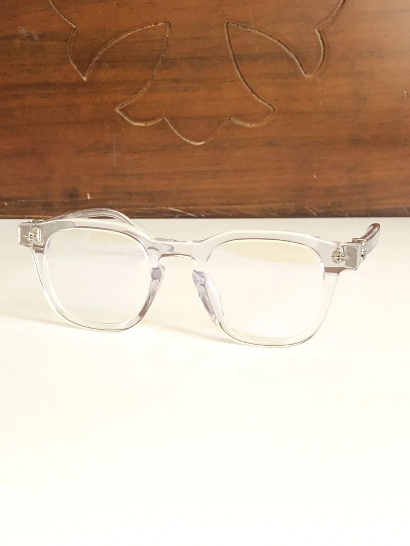 Supportive Chrome Hearts Sunglasses 279064