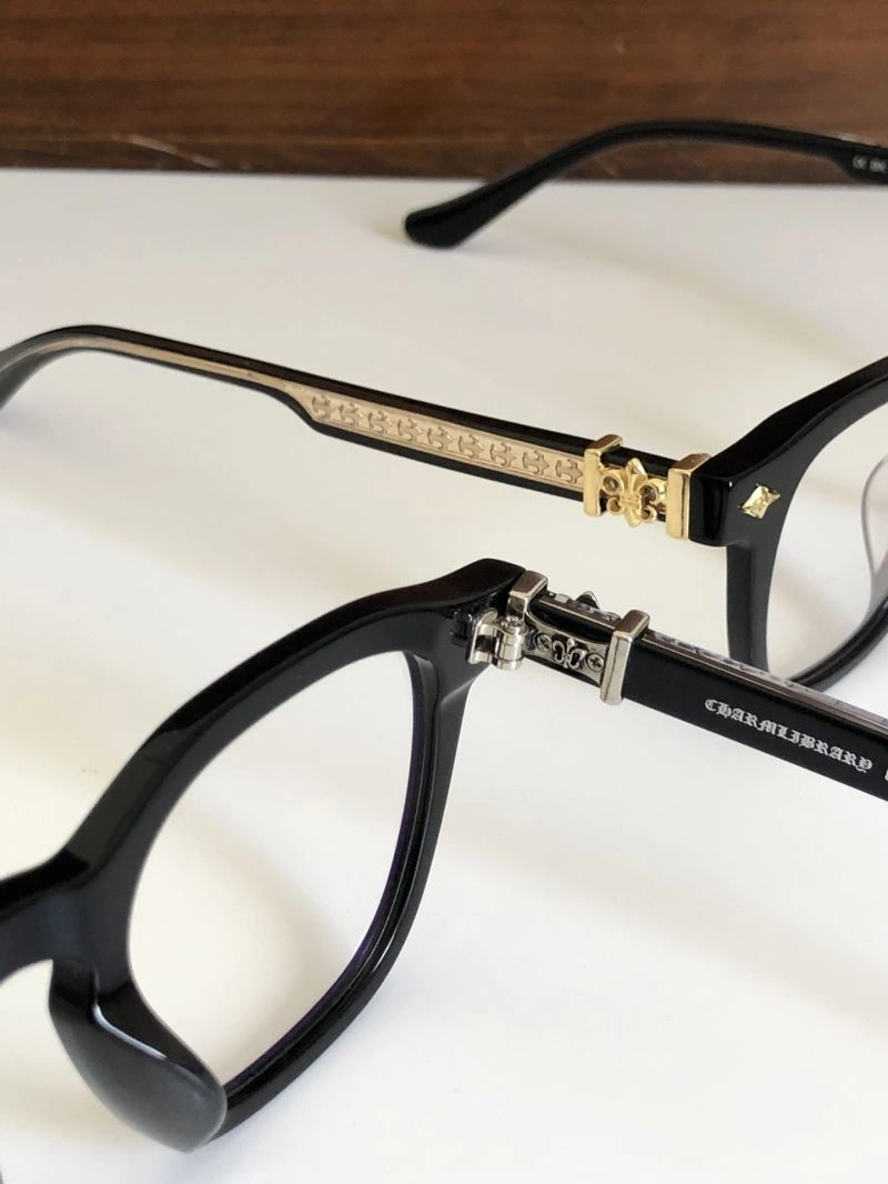 Supportive Chrome Hearts Sunglasses 279064