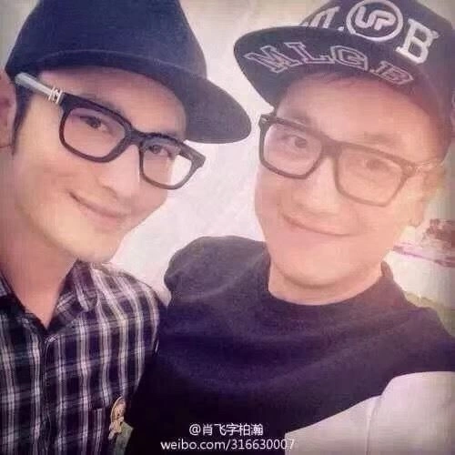 Affordable Chrome Hearts Sunglasses 279041