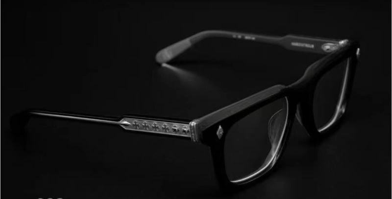 Chrome Hearts Sunglasses FastDry 279047